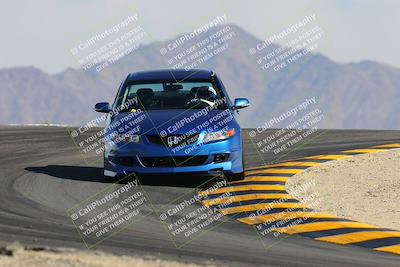 media/Feb-12-2023-Club Racer Events (Sun) [[9ed0490a96]]/4-Intermediate Low (Green)/Session 3 (Turn 12)/